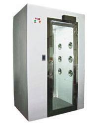 全自動(dòng)風(fēng)淋室-自動(dòng)感應(yīng)智能型風(fēng)淋室 全自動(dòng)風(fēng)淋室-自動(dòng)感應(yīng)智能型風(fēng)淋室