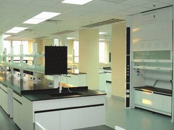 實(shí)驗(yàn)室工程-實(shí)驗(yàn)室無塵車間工程 實(shí)驗(yàn)室工程-實(shí)驗(yàn)室無塵車間工程