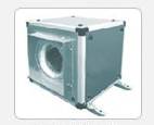離心風(fēng)機(jī)箱-新風(fēng)凈化過濾箱 離心風(fēng)機(jī)箱-新風(fēng)凈化過濾箱