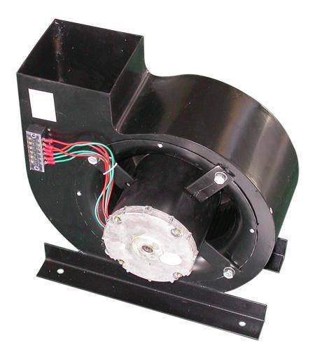 風(fēng)淋室風(fēng)機 風(fēng)淋室風(fēng)機