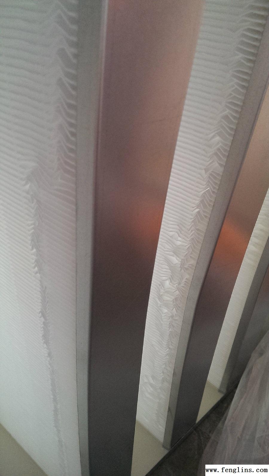 箱式高效過(guò)濾器 箱式高效過(guò)濾器