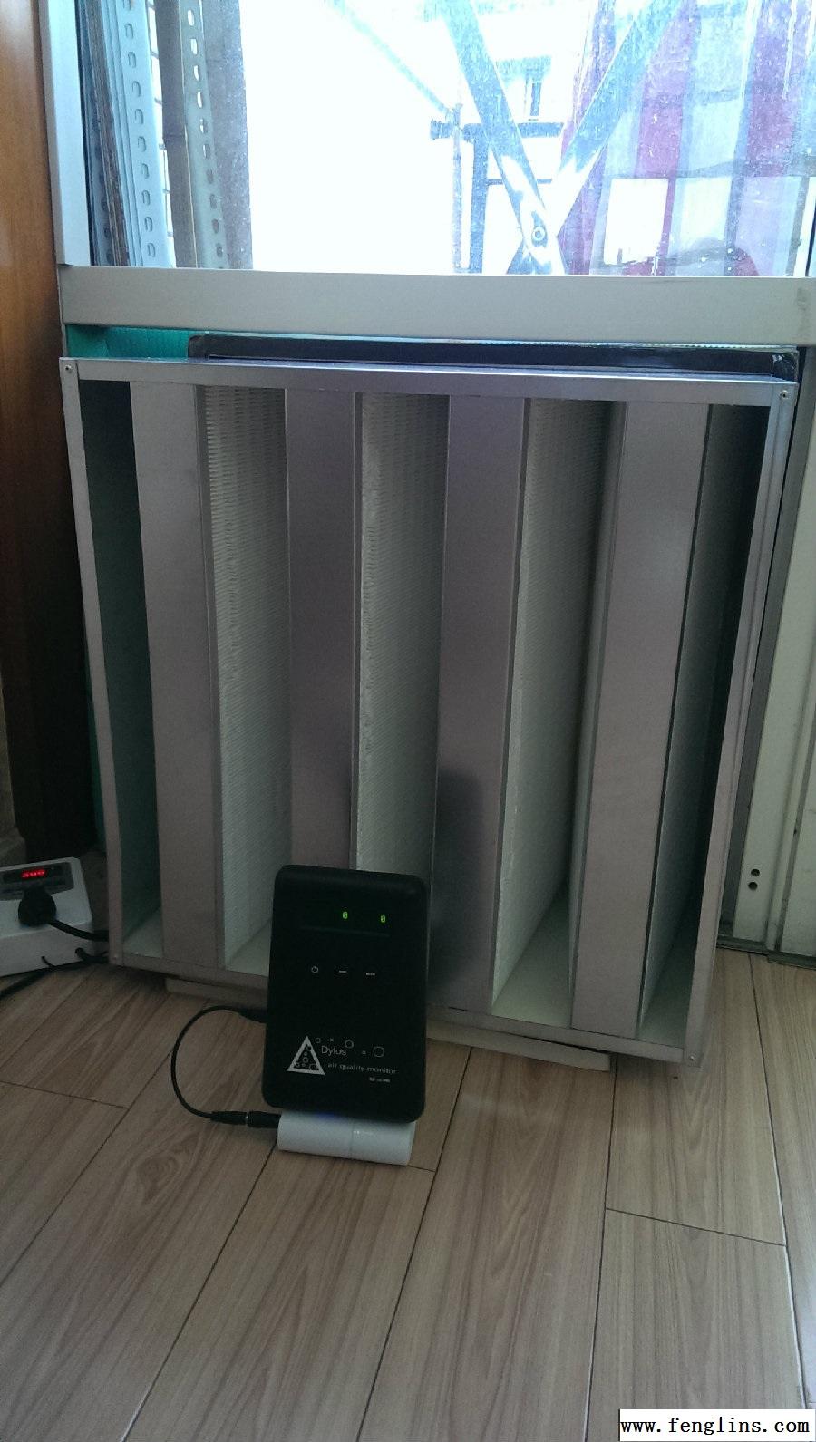 FFU過(guò)濾器 FFU過(guò)濾器