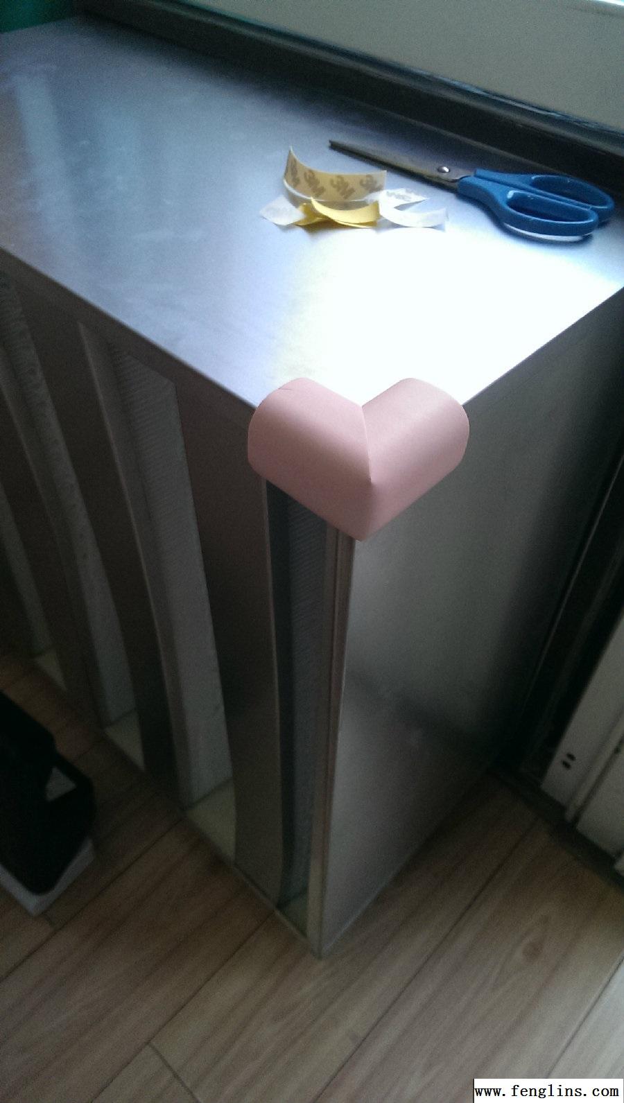 FFU過(guò)濾器 FFU過(guò)濾器