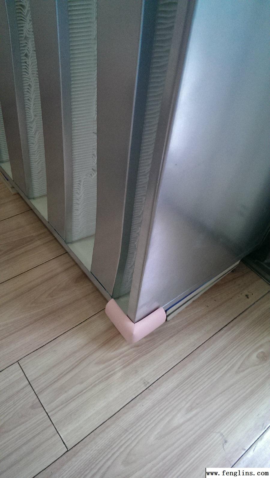 破損的過(guò)濾器 破損的過(guò)濾器