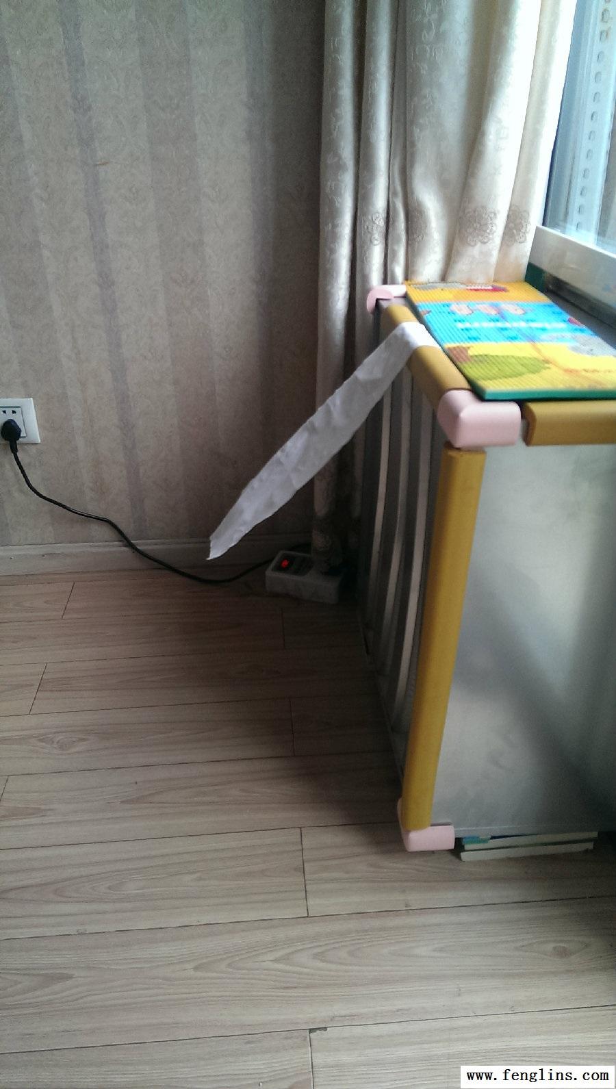 FFU凈化器風(fēng)速 FFU凈化器風(fēng)速