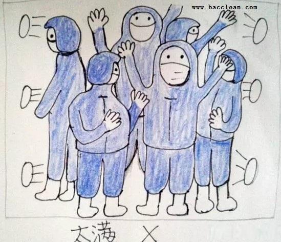 風(fēng)淋室吹淋 風(fēng)淋室吹淋