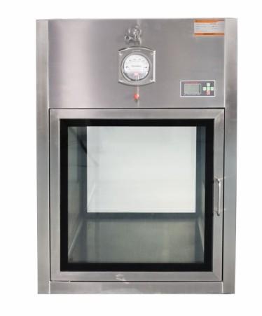 渡槽傳遞窗|帶渡槽生物安全傳遞窗 渡槽傳遞窗|帶渡槽生物安全傳遞窗